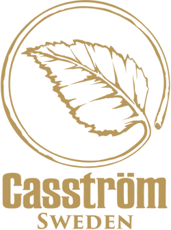 Casström - ASMC GmbH