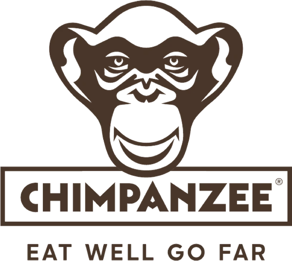 Chimpanzee - ASMC GmbH