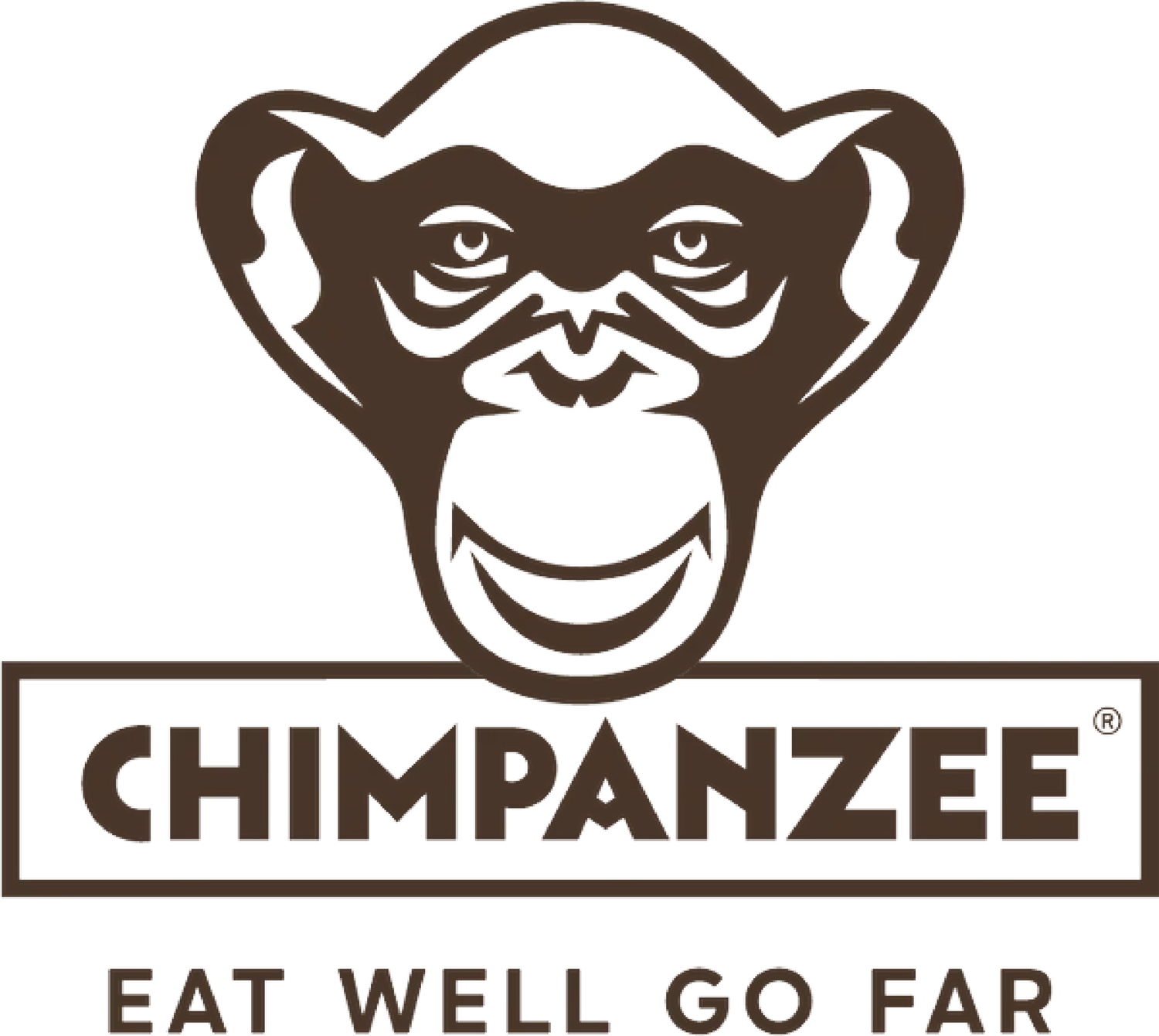 Chimpanzee - ASMC GmbH