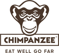 Chimpanzee