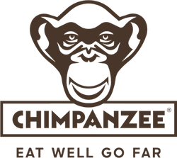 Chimpanzee - ASMC GmbH