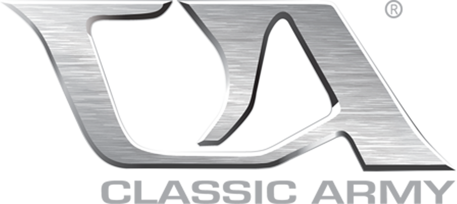 Classic Army - ASMC GmbH