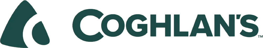 Coghlans - ASMC GmbH