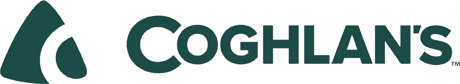 Coghlans - ASMC GmbH