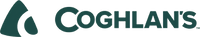 Coghlans