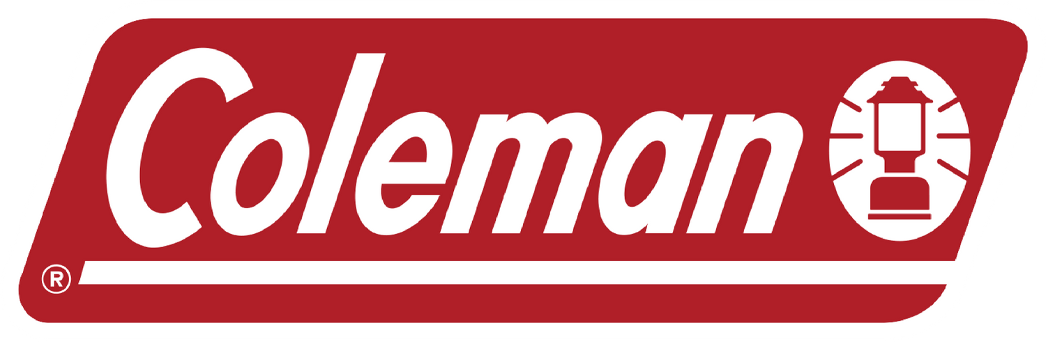 Coleman - ASMC GmbH
