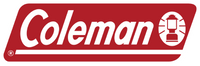 Coleman