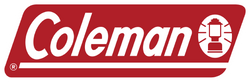 Coleman - ASMC GmbH