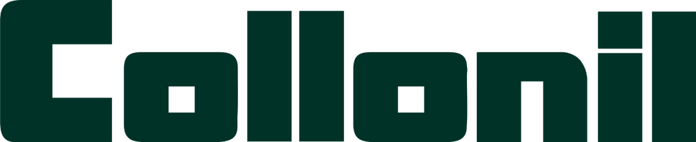 Collonil - ASMC GmbH