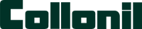 Collonil