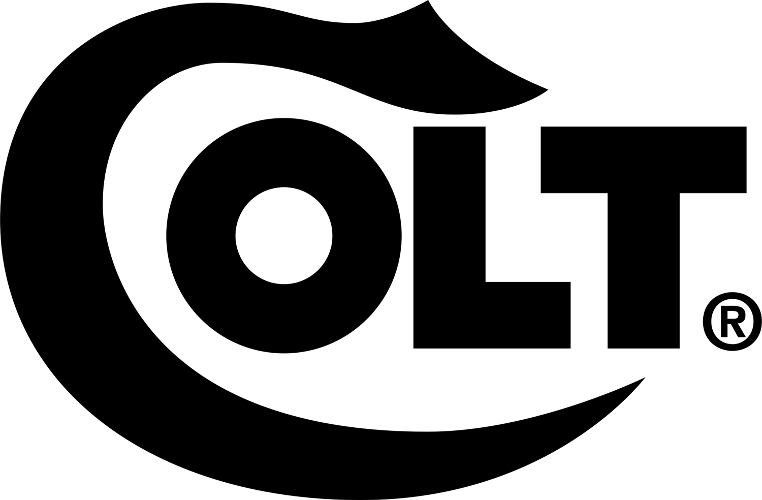 Colt - ASMC GmbH