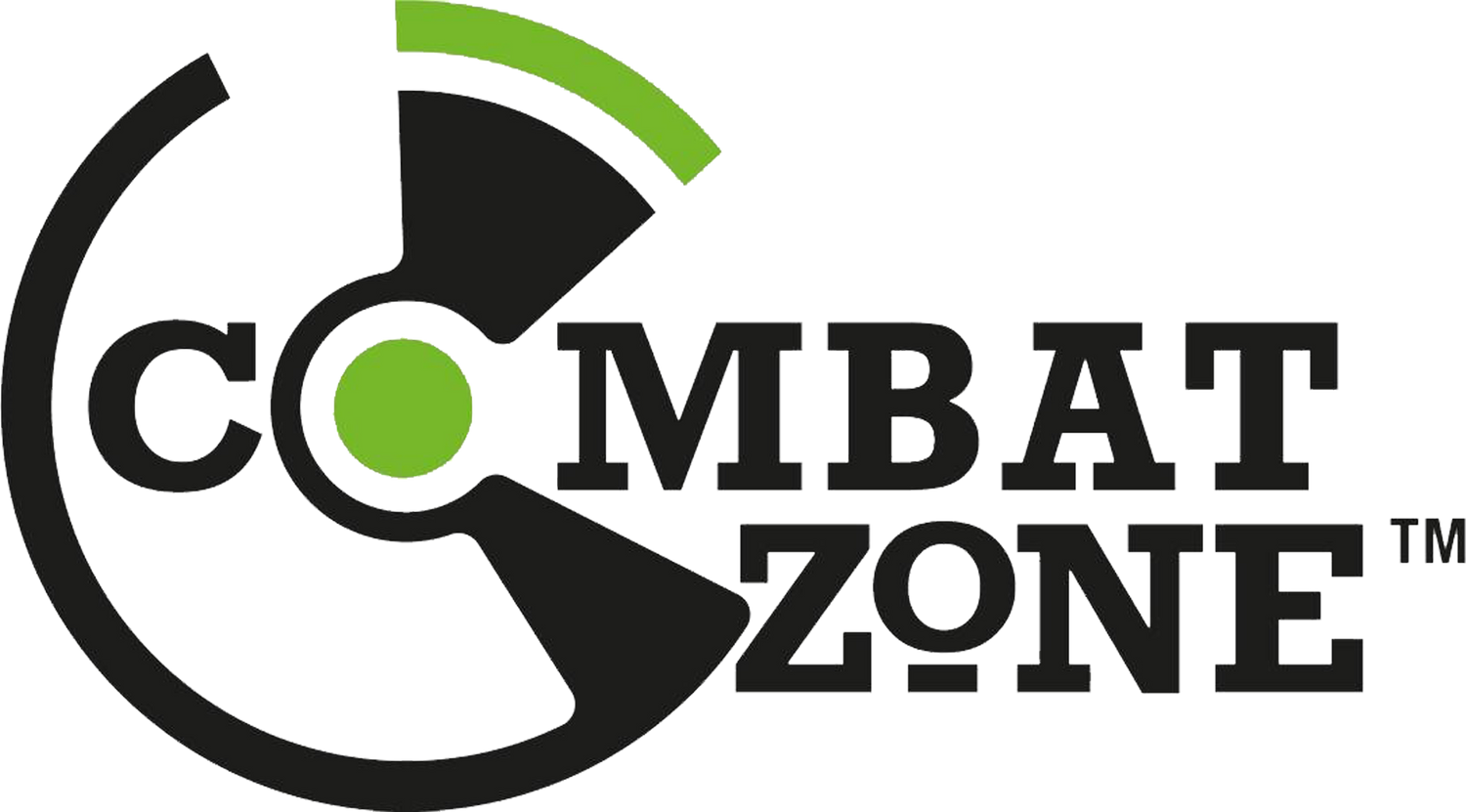 Combat Zone - ASMC GmbH
