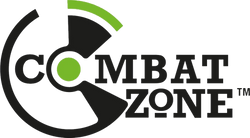 Combat Zone - ASMC GmbH