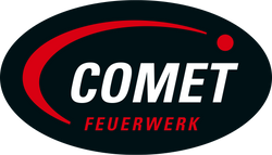 Comet - ASMC GmbH