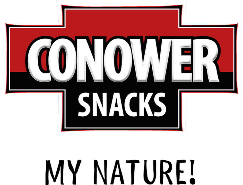 Conower Snacks - ASMC GmbH