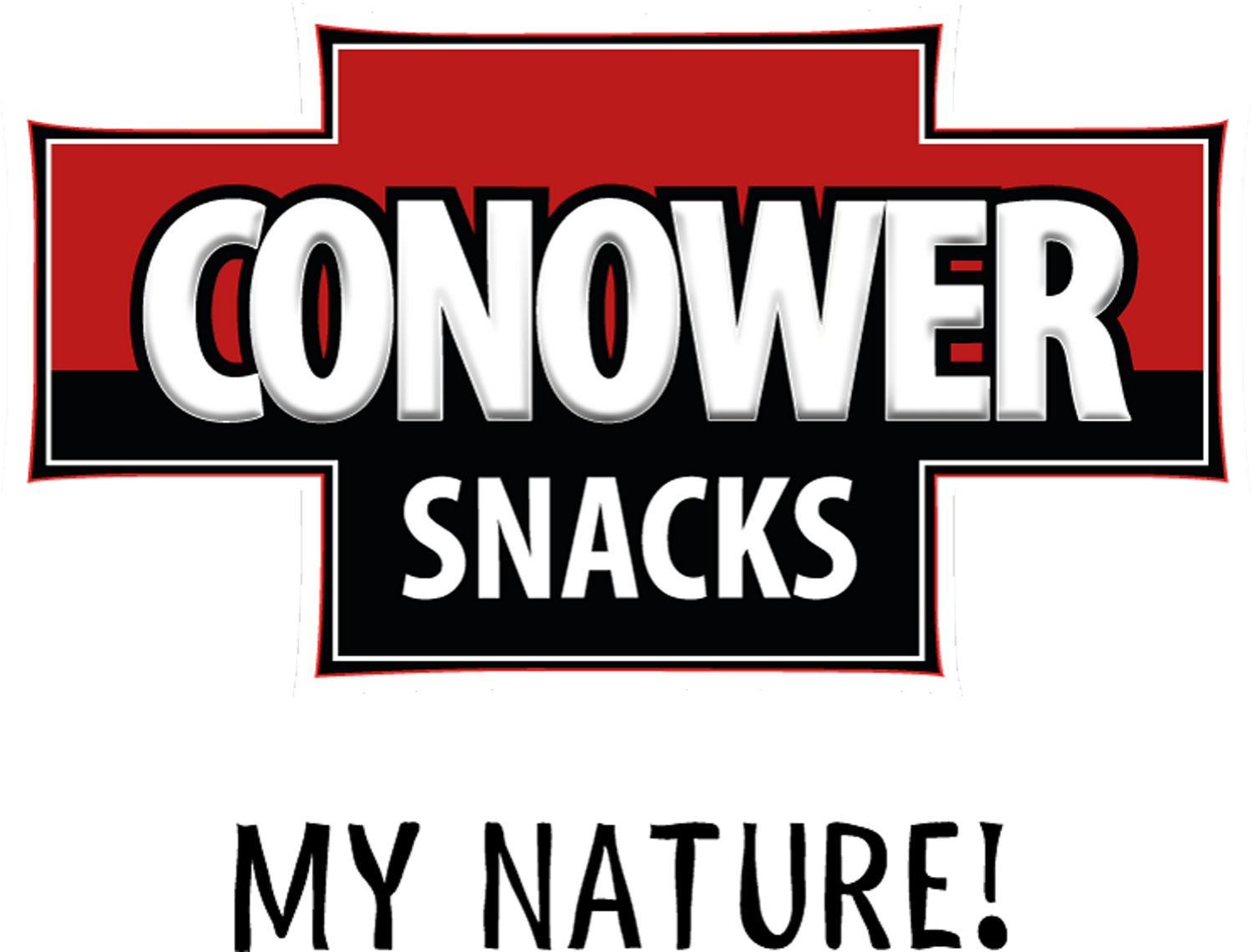 Conower Snacks - ASMC GmbH