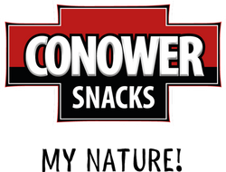 Conower Snacks - ASMC GmbH