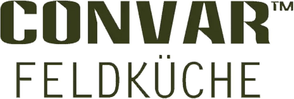 Convar-7 - ASMC GmbH