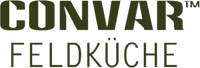 Convar-7