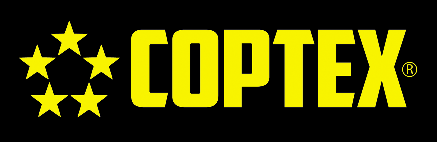 Coptex - ASMC GmbH