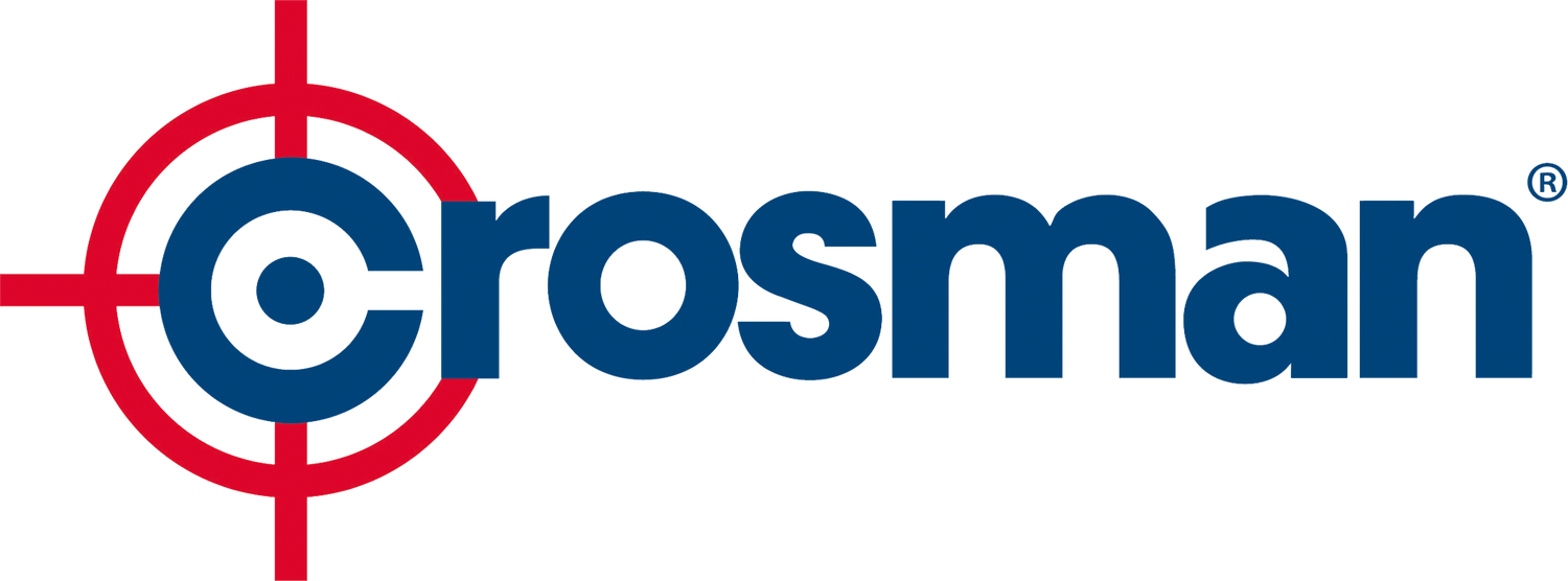 Crosman - ASMC GmbH