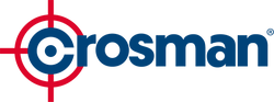 Crosman - ASMC GmbH