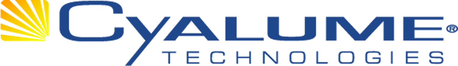 Cyalume - ASMC GmbH