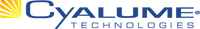 Cyalume