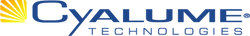 Cyalume - ASMC GmbH