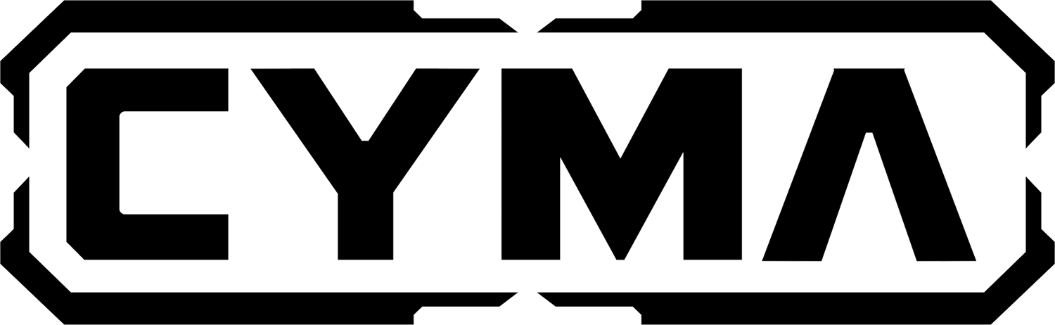 Cyma - ASMC GmbH