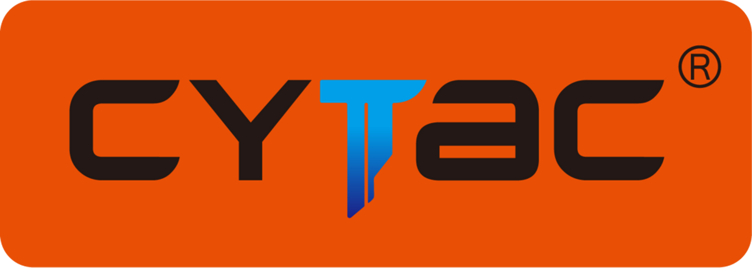 Cytac - ASMC GmbH