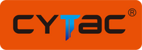 Cytac