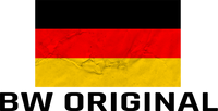 Bundeswehr Original