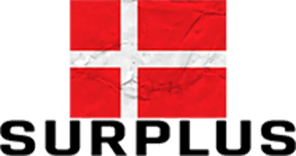 Dänische Armee - ASMC GmbH