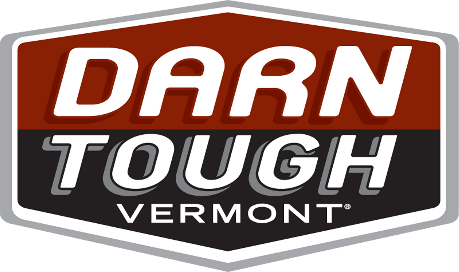 Darn Tough - ASMC GmbH