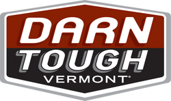 Darn Tough - ASMC GmbH