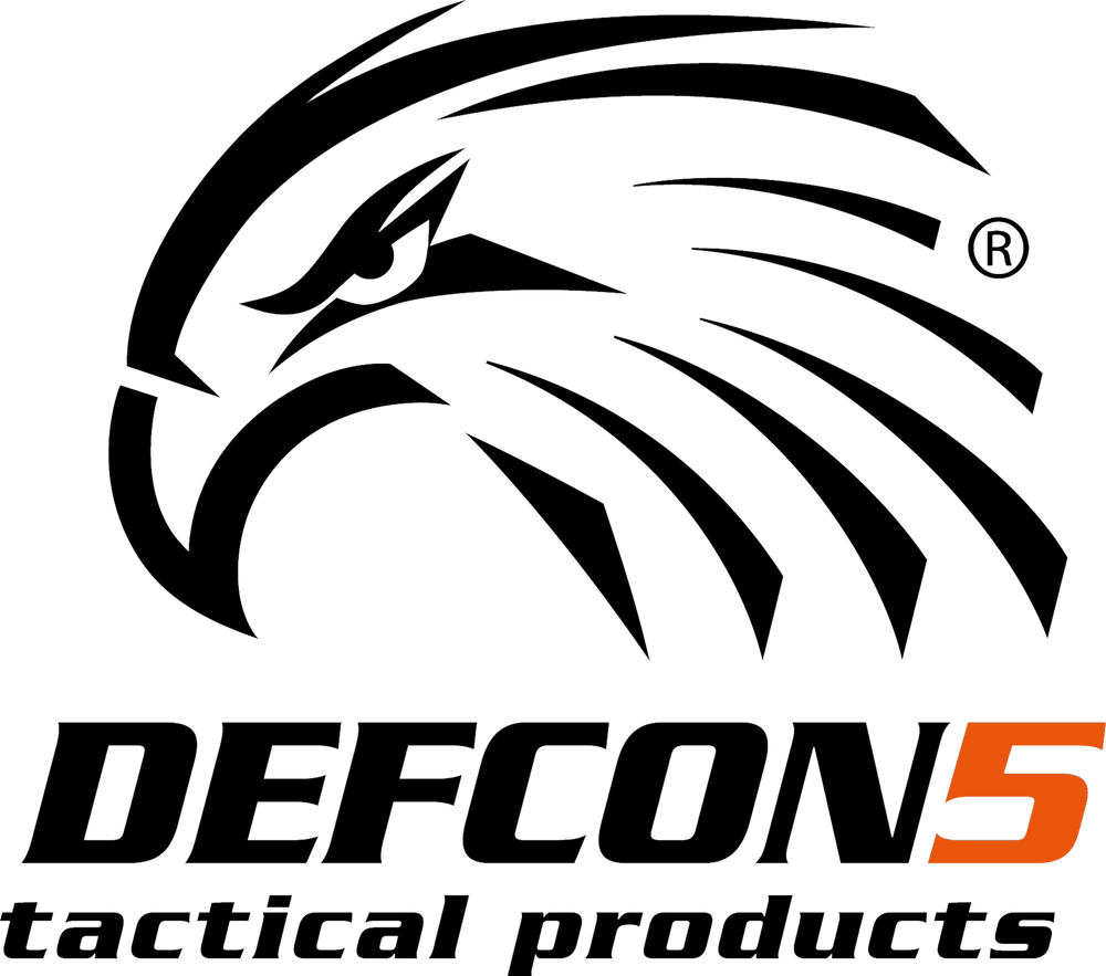 Defcon 5 - ASMC GmbH