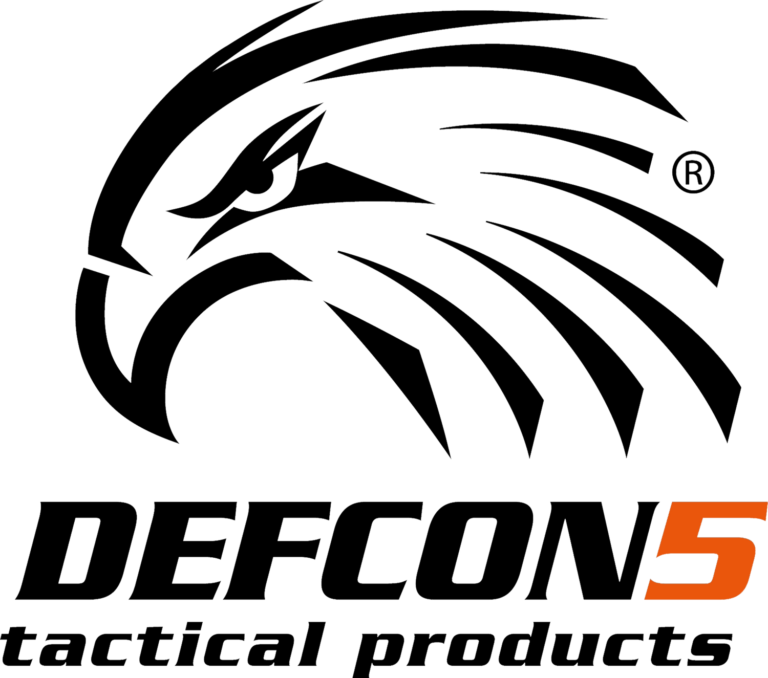 Defcon 5 - ASMC GmbH