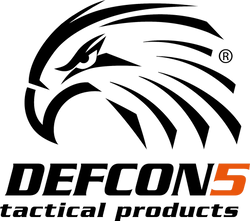 Defcon 5 - ASMC GmbH