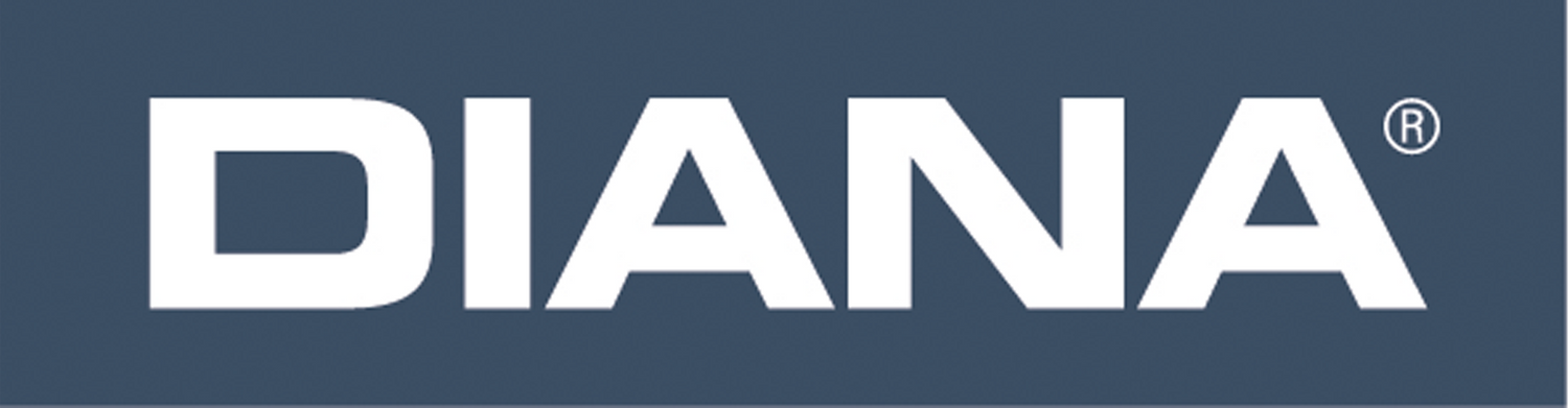 Diana - ASMC GmbH