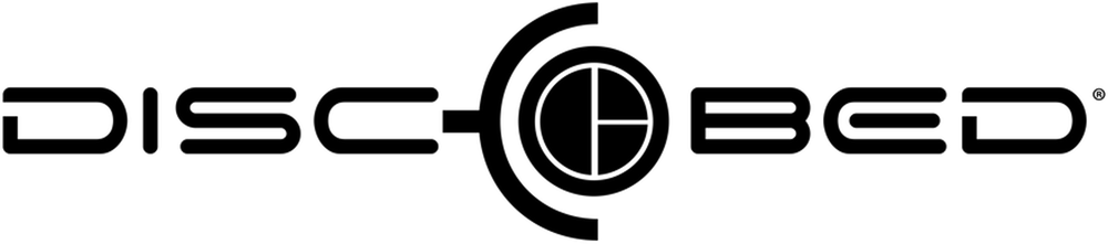 Disc-O-Bed - ASMC GmbH