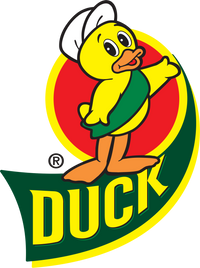Duck Tape