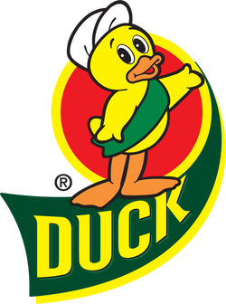 Duck Tape - ASMC GmbH