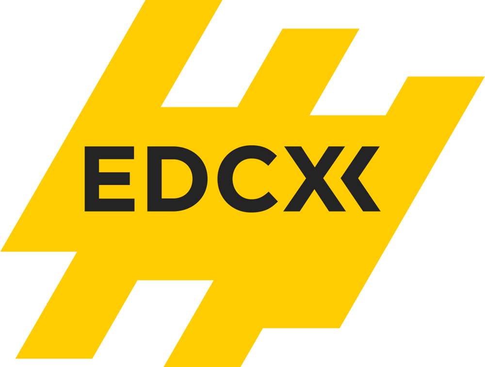 EDCX - ASMC GmbH
