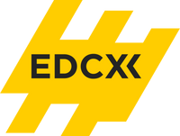 EDCX