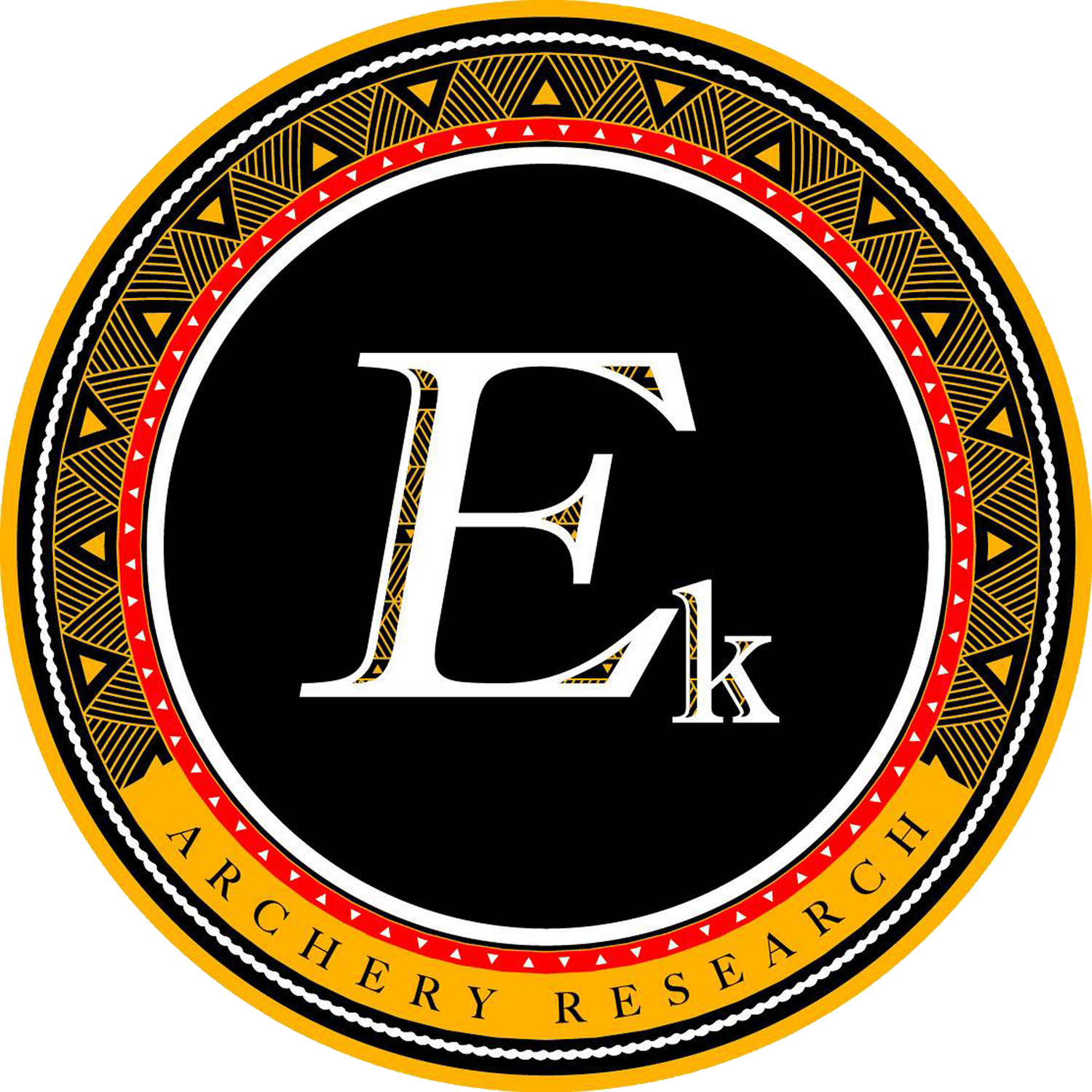 EK Archery - ASMC GmbH
