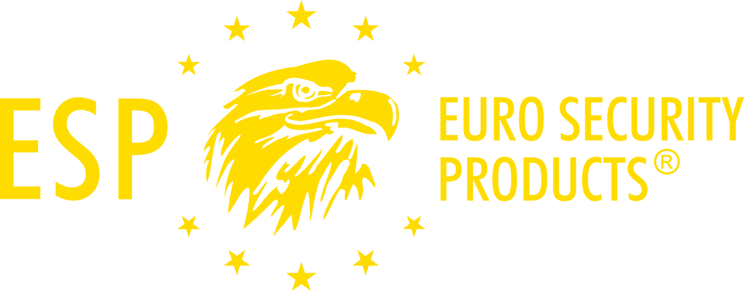 ESP - ASMC GmbH