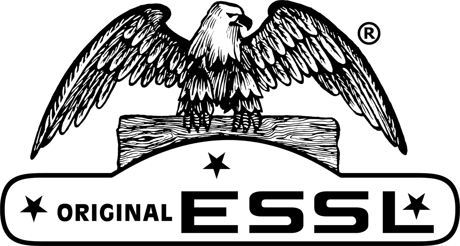 ESSL - ASMC GmbH