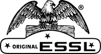 ESSL