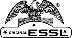 ESSL - ASMC GmbH